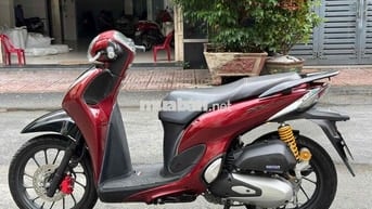 HT GÓP ĐẬU💯Sh Mode ABS BSTP 9chủ Xe Đẹp Ít Đi Bán