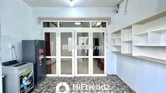 🎉CĂN HỘ PENHOUSE CAO CẤP FULL NỘI THẤT MÁY GIẶT NGAY PHỐ ẨM THỰC Q6🎊