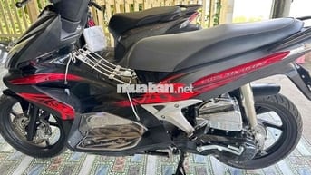 cửa hàng có trao đổi mua bán xe qua sử dụng