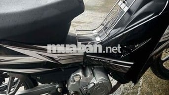 sirius 50cc