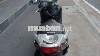 PS, 150, bs ,50N1 ,22288 dành cho ae đang mê
