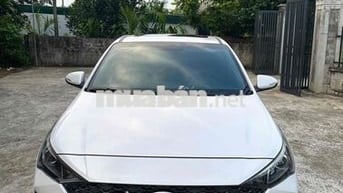 Hyundai Accent 2022 1.4 AT Đặc Biệt - 70000 km