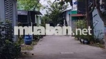 BÁN NHÀ Q12 - Ô TÔ ĐẬU CỬA - DT KHỦNG - GIÁ CỰC RẺ
