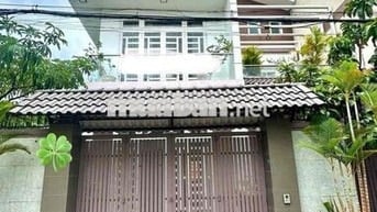 ĐÁO HẠN NGÂN HÀNG TÔI BÁN NHÀ PHAN TÂY HỒ,PHÚ NHUẬN.GIÁ:6Tỷ570/67.6m2