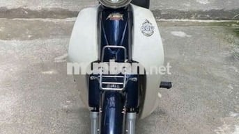 Cup 50cc dealim xe bstp 9 chủ
