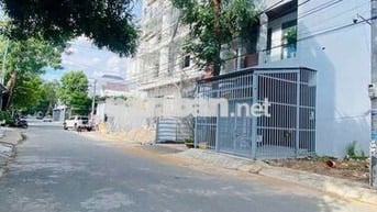 CHO THUÊ TRỌ MẶT TIỀN KDC HỒNG LOAN 2TR5. Ml. 25MV 1PN. BẾP.WC