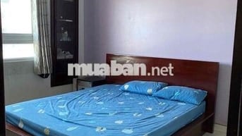 Bán căn hộ CC Thái An, Nguyễn Văn Quá, Q12. 3PN, 104m2, 3ty8