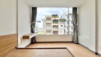 ✨️KHAI TRƯƠNG CĂN HỘ 1PN VIEW TOÀN CẢNH, ĐÀO DUY ANH, PHÚ NHUẬN✨️