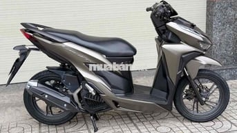 Vario 150 2020 Máy Zin BSTP 9 Chủ Hỗ Trợ Trả Góp