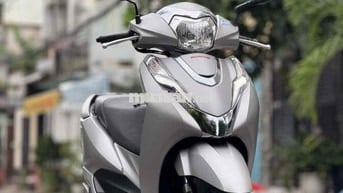 lead 125 Smrery bstp 9 chủ  ủy quyền. hoặc ra tên