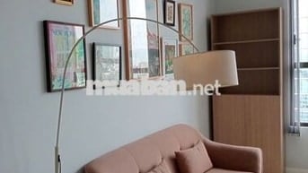 🔥 Cho thuê căn hộ Icon 56 – Căn trống vào ở ngay 🔥