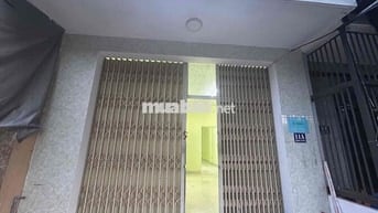cho thuê nhà cấp 4 làm kho, văn phòng, bán livestream