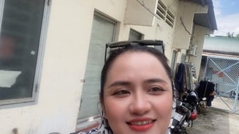CHÍNH CHỦ BÁN GẤP DÃY NHÀ TRỌ HXH GẦN 80 M2 NGAMG 6M HIẾM GIÁ TỐT 