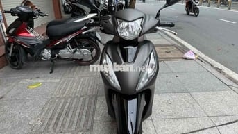 VISSION FI  2022 hoặc 2023 MỚI CHÁC