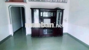 Trệt 5*20 ;2pn đường xe hơi Rẻ chốt lẹ