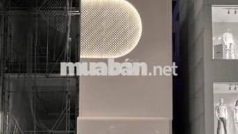 ✨ Cho thuê nhà Lê Văn Sỹ, Phú Nhuận, 4.2x19m, 4 tầng đẹp