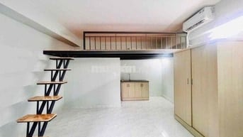 HỆ THỐNG CH DUPLEX NGAY TRUNG TÂM BÌNH THẠNH, TIỆN SANG Q1,Q3,PN