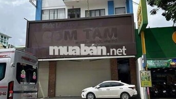 CHO THUÊ NHÀ MẶT TIỀN TRỆT LỬNG PHÚ THỌ HÒA TÂN PHÚ GI,Á 55 TR/ THÁNG.