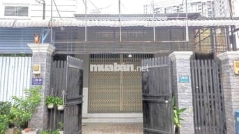 Cho Thuê Nhà Ở Hoặc Kinh Doanh Buôn Bán