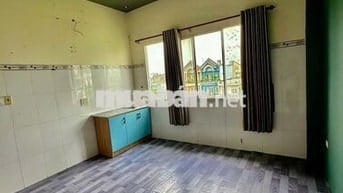 PHÒNG TRỌ NỘI THẤT ĐẦY ĐỦ GẦN TRƯỜNG NTT