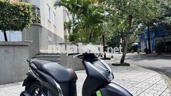 🌈 Shmode 2022 Abs Bstp Chính Chu - Gop 15tr Nhận X