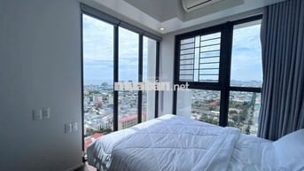 Cần bán gấp Hiyori tầng cao Đà Nẵng, giá chạm đáy thị trường, full phí