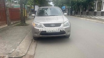 Ford Escape 2013 - std bản 2.3 . xlt