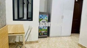 PHÒNG FULL NỘI THẤT GIÁ RẺ - BẮC HẢI - LÝ THƯỜNG KIỆT
