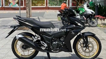 ❤️ Winner V1 150 Đời Cuối 2019 Bstp Có Hỗ Trợ Góp