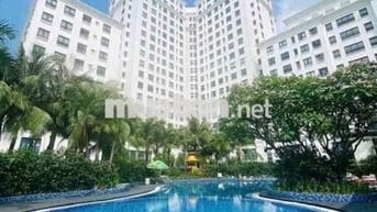 🌿 BÁN CĂN HỘ ECOCITY VIỆT HƯNG – 2PN + 2WC – 64M² – GIÁ HƠN 4 TỶ 🌿