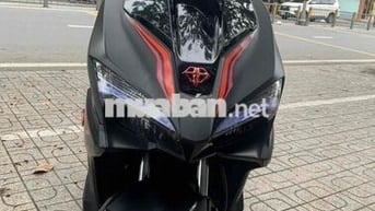 ❤️ AirBlade Ab 125 Led Mẫu 2018 Bstp Hỗ Trợ Góp