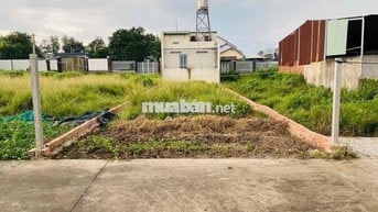 ĐẤT SỔ RIÊNG PHỦ HỒNG 100m2, GẦN CHỢ TRÀ CỔ và KDL THÁC GIANG ĐIỀN.