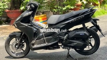 ❤️ AirBlade Ab 125 4Val Đời 2024 Có Hỗ Trợ Góp