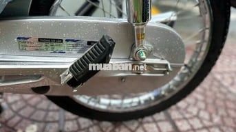 Dream trung quốc 100cc