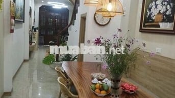 BÁN NHÀ NGHĨA ĐÔ – PHÂN LÔ  – Ô TÔ TRÁNH –  – KINH DOANH