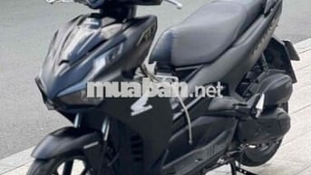 ❤️ AirBlade Ab 125 Mẫu 2022 Bstp Chính Chủ Có Góp