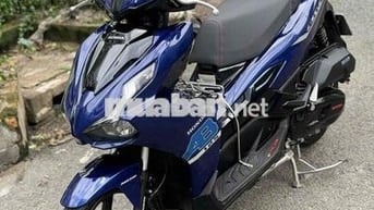 ❤️ AirBlade Ab 125 4Val Mẫu 2023 Bstp Có Góp
