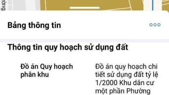 Bán nhà chính chủ 1627 huỳnh tấn phát, q 7 dtich: 20x32m ctxd: 9 Tầng