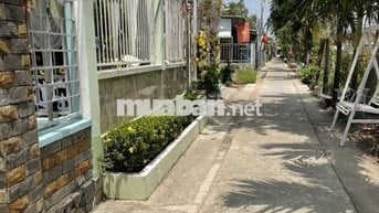 104m2 THỔ CƯ GIÁ TỐT -CÒN 1 LÔ *** THÍCH HỢP ĐẦU TƯ TẠI LONG HẬU