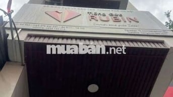 Tôi cần bán nhà 5tầng thang máy,mặt ngõ vỉahè ôtô chánh đỗ kinh doanh