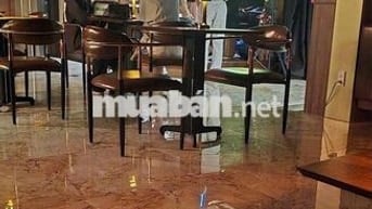🔥🔥CHO THUÊ MBKD KHU PHỐ NGƯỜI NHẬT - Đ PHAM VIẾT CHÁNH - BÌNH THANH