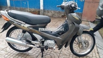 HONDA future nhật xe đẹp rin( đầu ET