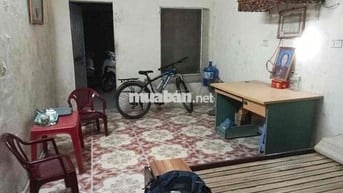An Xá, phân lô ô tô tránh xe máy, 65m2, 9.2 tỷ