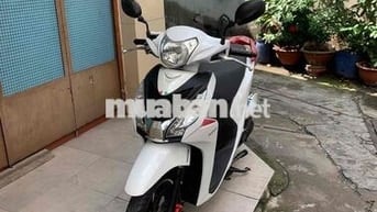 honda Vision 2018 bstp 9chủ ký giấy mua bán