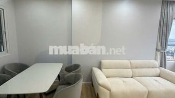 3PN Sunrise city - view q1, cho thuê nhanh 25 trd/tháng. Nhà mới đẹp