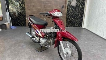 Wave 2005 máy zin bstp 9c(gop 0 giam cavet)