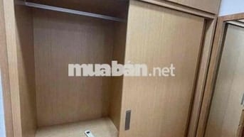 Cho Thuê Biệt Thự Nội Khu Nam Viên 7x18M, Trệt 2 Lầu 55Tr/ Tháng