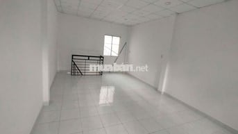 Cho thuê nhà hẻm KD 1/ Tân Kỳ Tân Quý 1 lầu