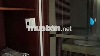 Cho thuê nhà 20p làm lưu trú mặt tiền Lê Văn Hiến