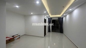 ✨CĂN HỘ 1-2-3PN Q7 RIVERSIDE – XANH MÁT GẦN TRUNG TÂM TPHCM 8TR5